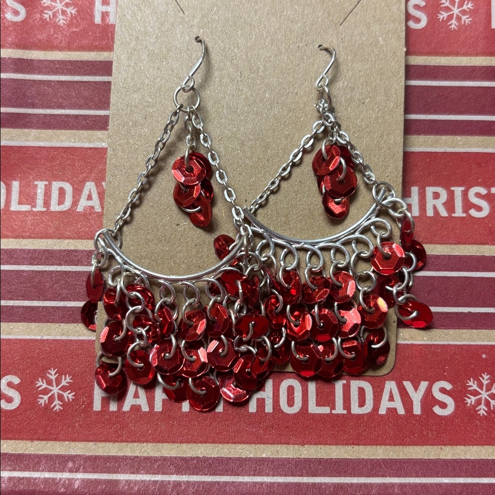Jewelry Pulls #1-200  Necklaces, Earrings, Bracelets, Brooch, Costume, Clips